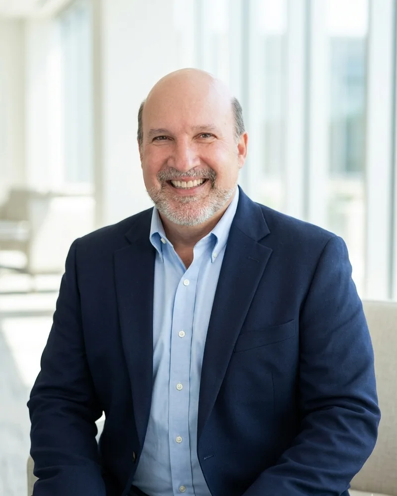 Ted Takvorian